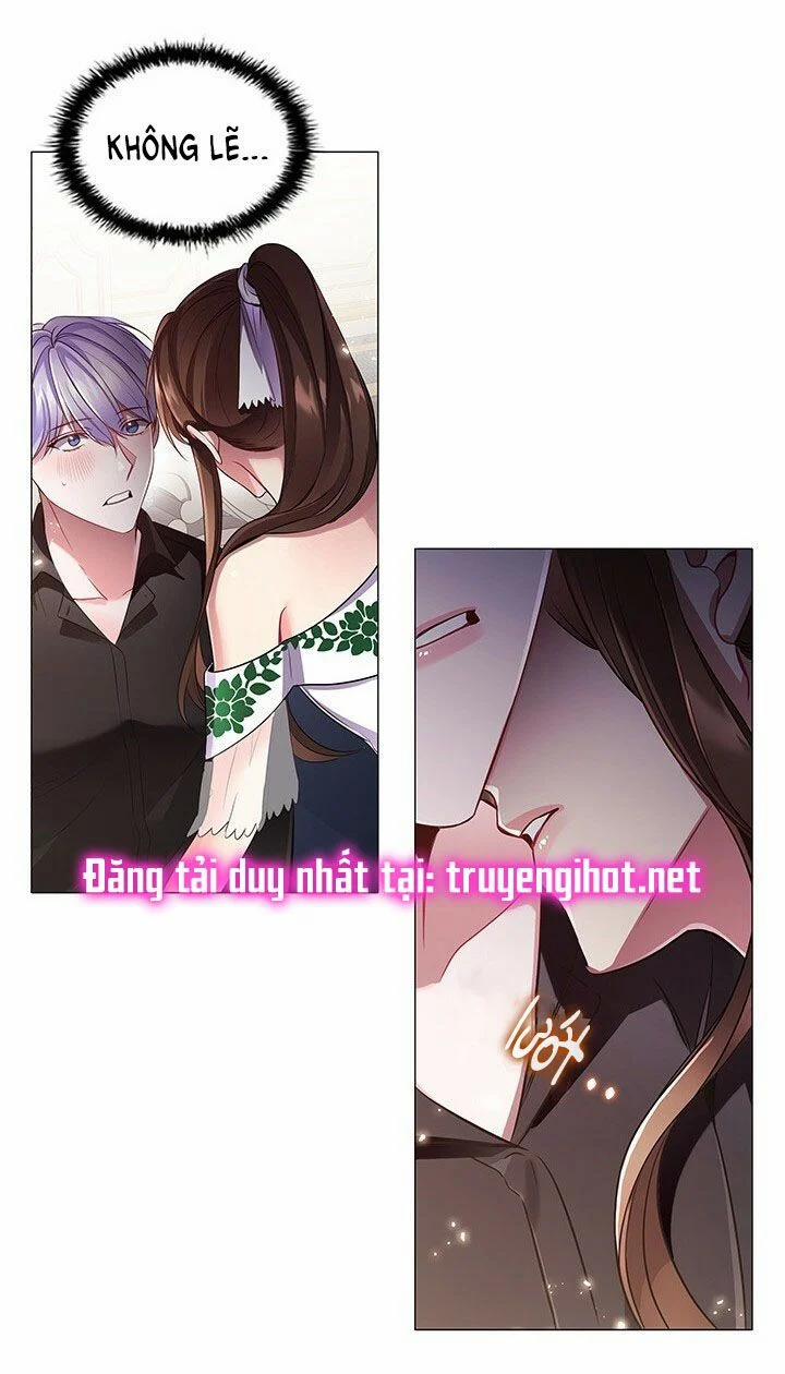 Mùi Hương Của Ác Quỷ 12 trang 47