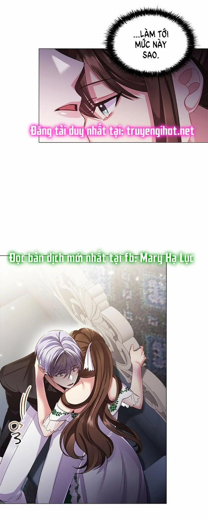 Mùi Hương Của Ác Quỷ 12 trang 49