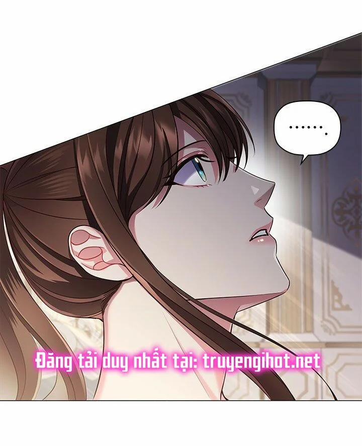 Mùi Hương Của Ác Quỷ 12 trang 5