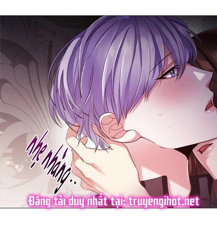 Mùi Hương Của Ác Quỷ 12 trang 50