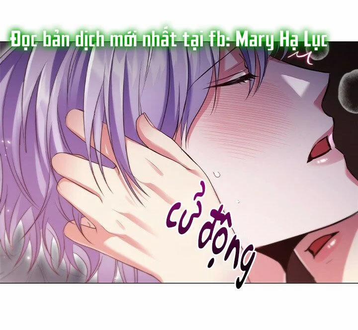 Mùi Hương Của Ác Quỷ 12 trang 51