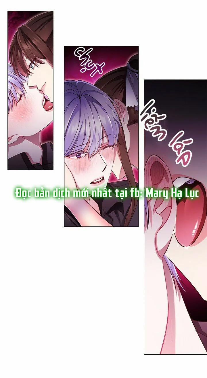 Mùi Hương Của Ác Quỷ 12 trang 53