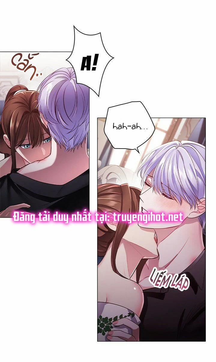 Mùi Hương Của Ác Quỷ 12 trang 56