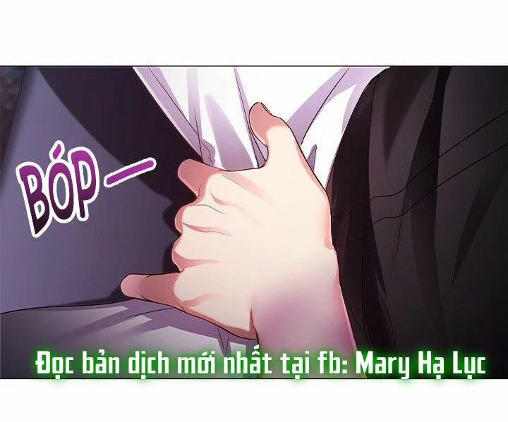 Mùi Hương Của Ác Quỷ 12 trang 57