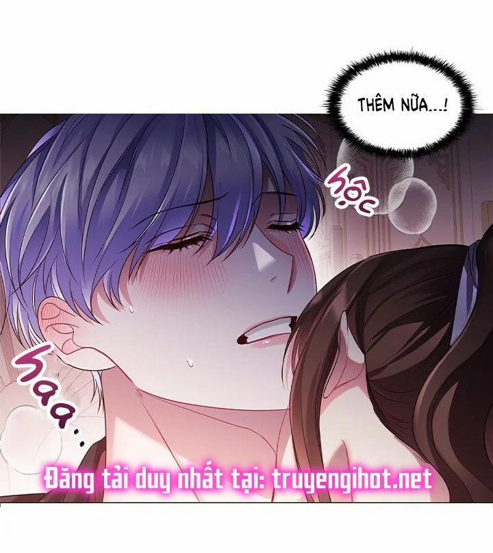 Mùi Hương Của Ác Quỷ 12 trang 58