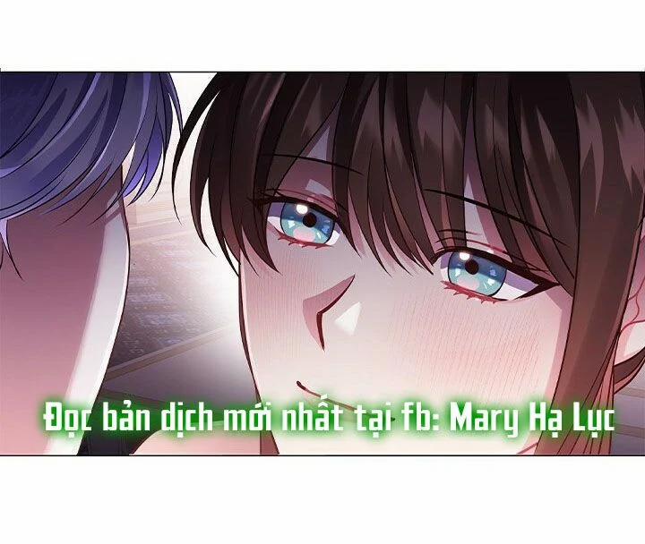 Mùi Hương Của Ác Quỷ 12 trang 59