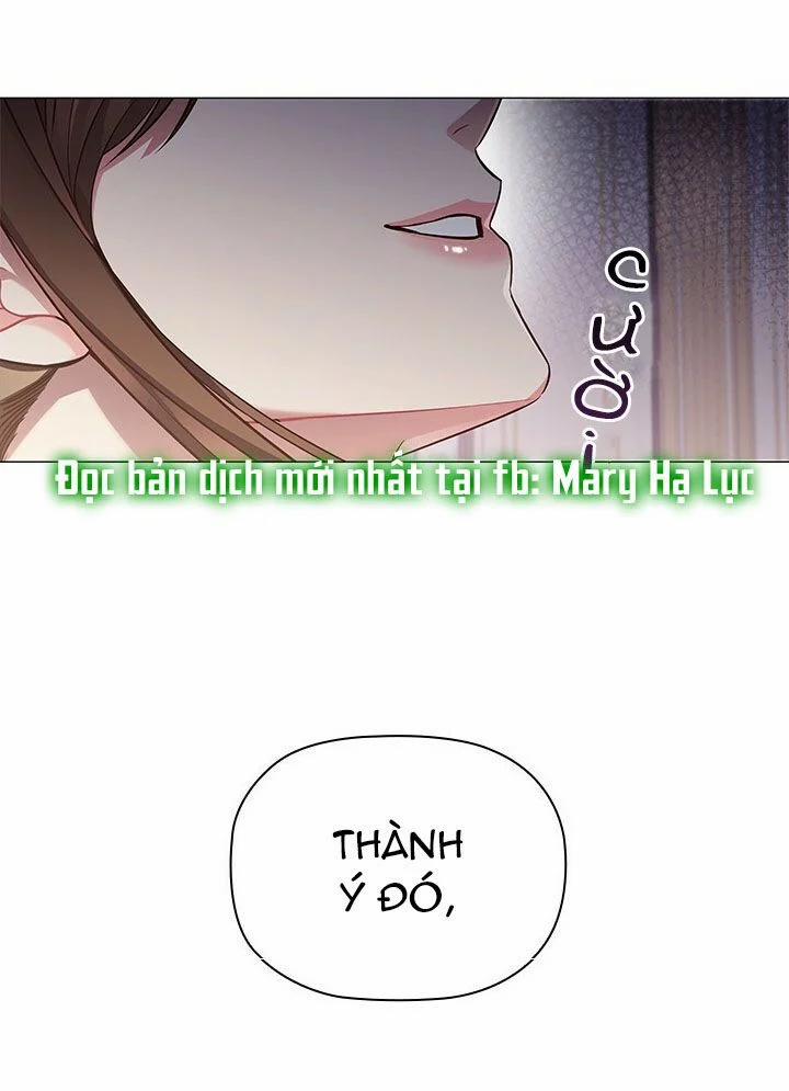 Mùi Hương Của Ác Quỷ 12 trang 6