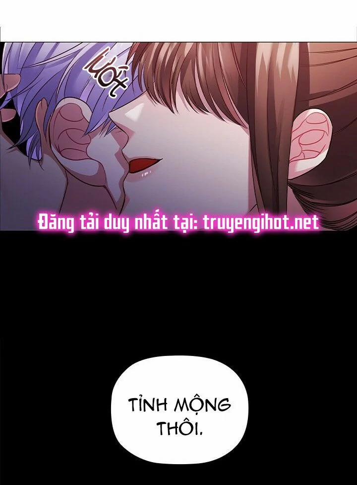 Mùi Hương Của Ác Quỷ 12 trang 60