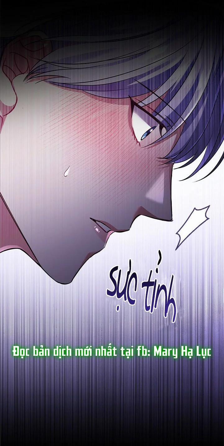 Mùi Hương Của Ác Quỷ 12 trang 61