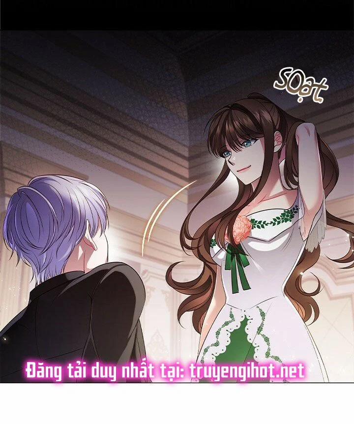 Mùi Hương Của Ác Quỷ 12 trang 62