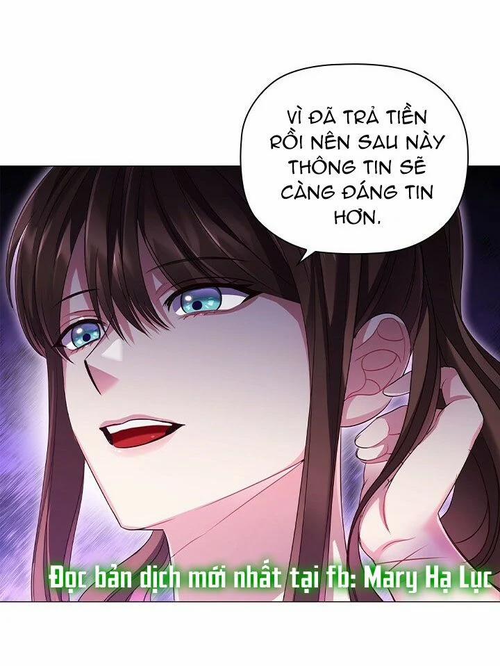 Mùi Hương Của Ác Quỷ 12 trang 63