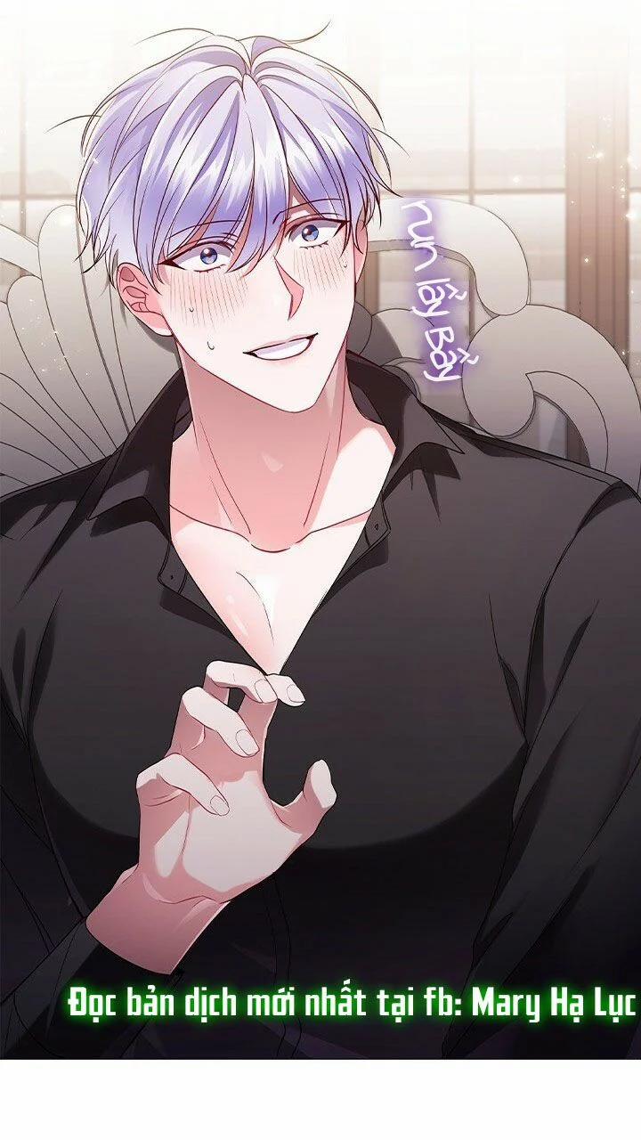 Mùi Hương Của Ác Quỷ 12 trang 65