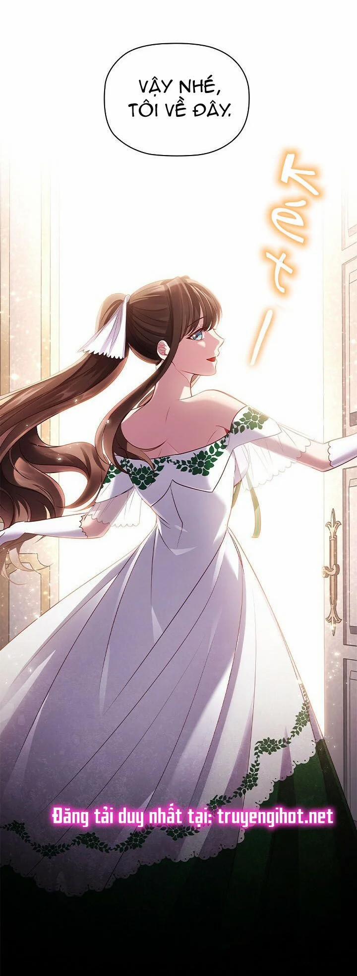 Mùi Hương Của Ác Quỷ 12 trang 66