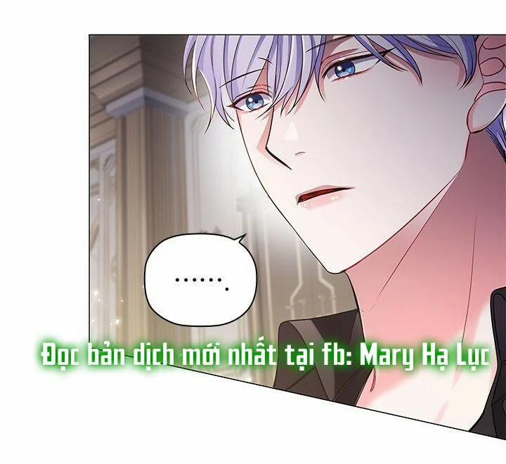 Mùi Hương Của Ác Quỷ 12 trang 8