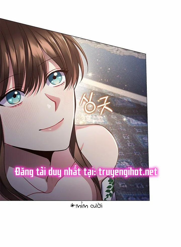 Mùi Hương Của Ác Quỷ 12 trang 9