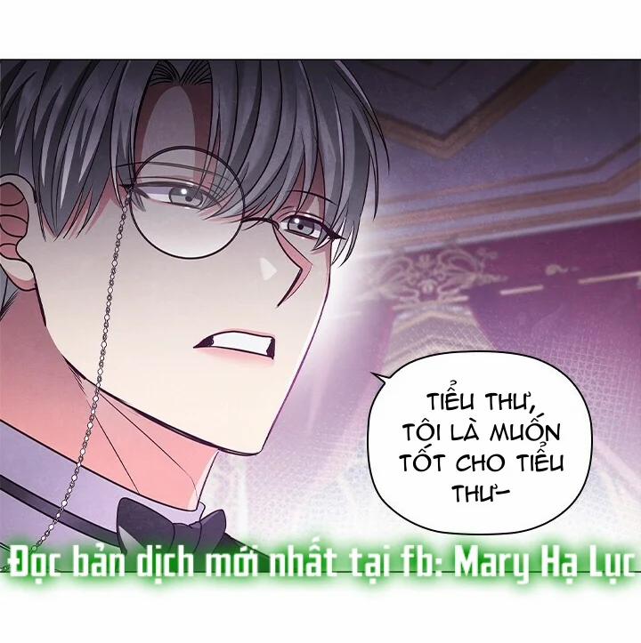 Mùi Hương Của Ác Quỷ 13 trang 17