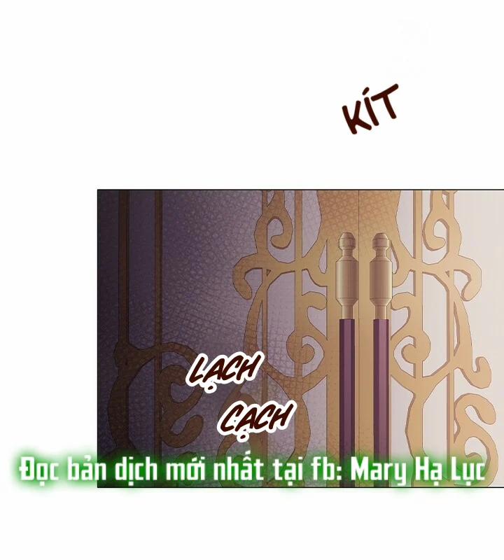 Mùi Hương Của Ác Quỷ 13 trang 25