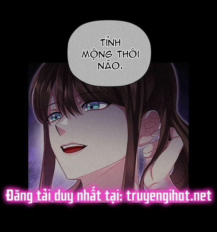 Mùi Hương Của Ác Quỷ 13 trang 3