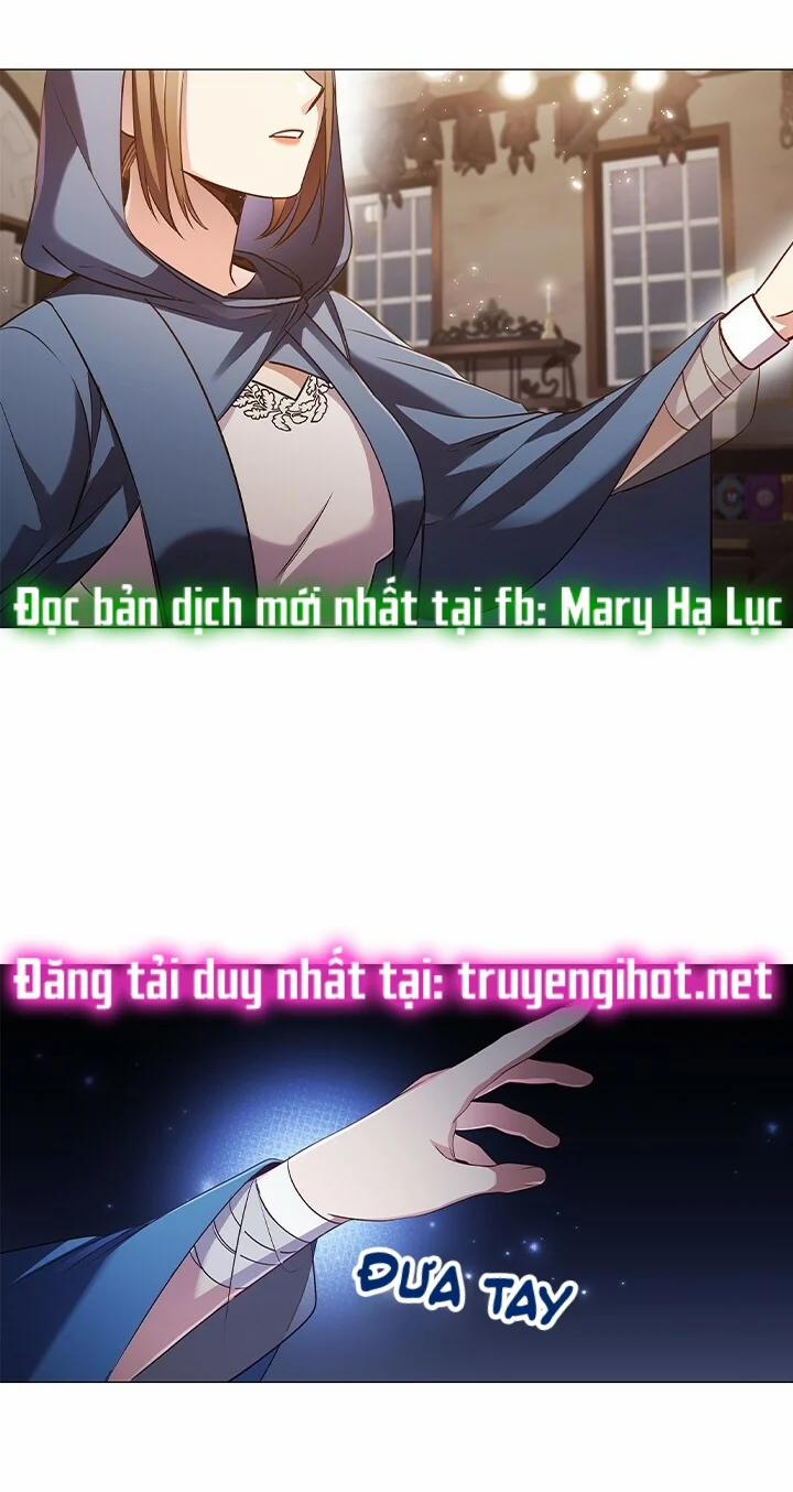 Mùi Hương Của Ác Quỷ 13 trang 43