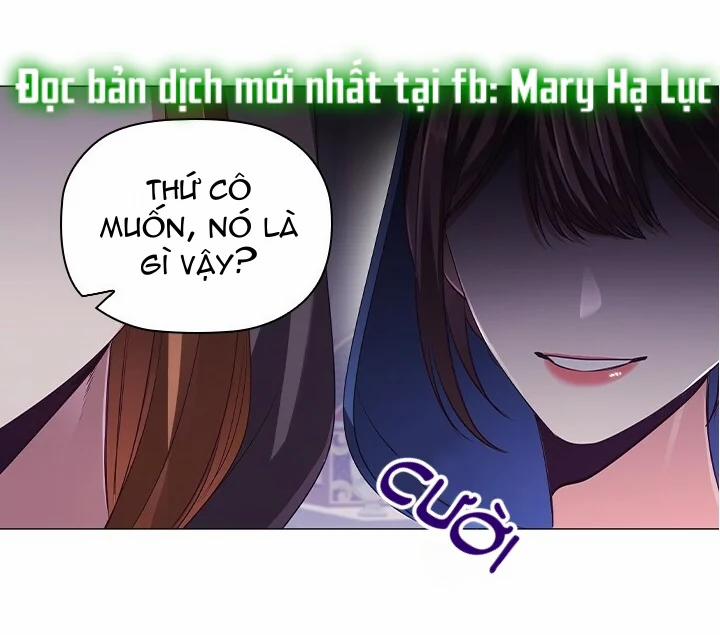 Mùi Hương Của Ác Quỷ 13 trang 47