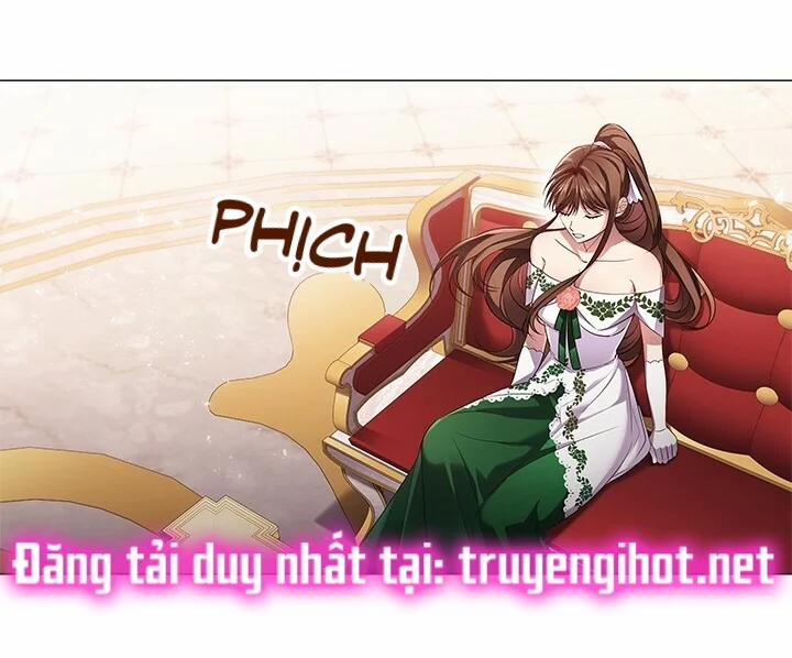 Mùi Hương Của Ác Quỷ 13 trang 7