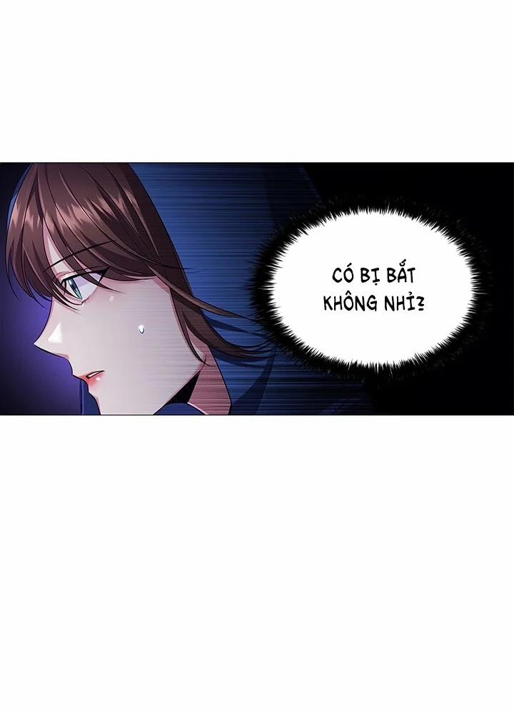 Mùi Hương Của Ác Quỷ 14 trang 15