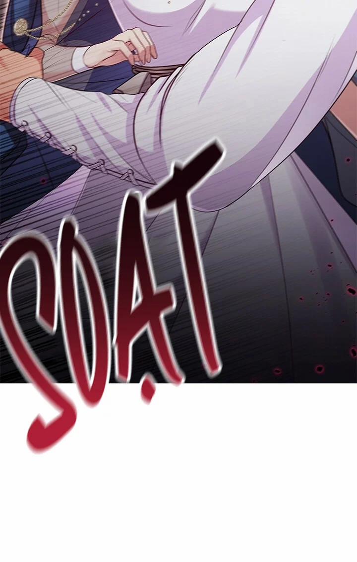 Mùi Hương Của Ác Quỷ 14 trang 28