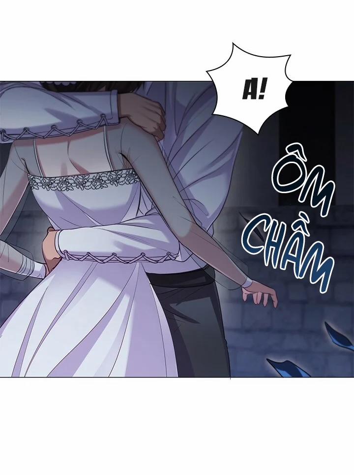 Mùi Hương Của Ác Quỷ 14 trang 29