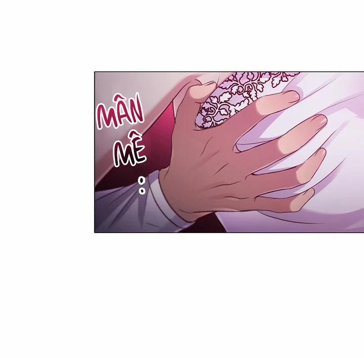 Mùi Hương Của Ác Quỷ 14 trang 36