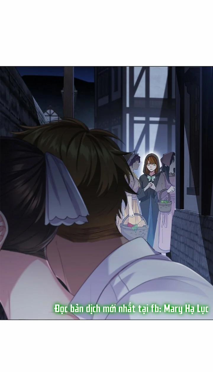 Mùi Hương Của Ác Quỷ 14 trang 38
