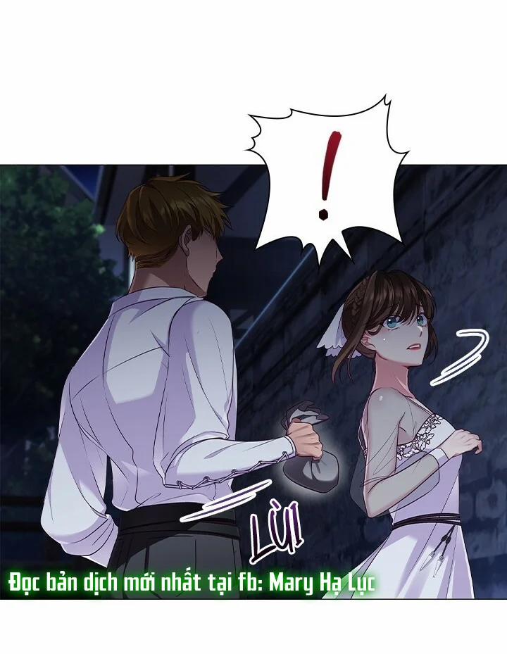 Mùi Hương Của Ác Quỷ 14 trang 42