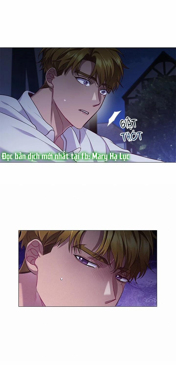 Mùi Hương Của Ác Quỷ 14 trang 46