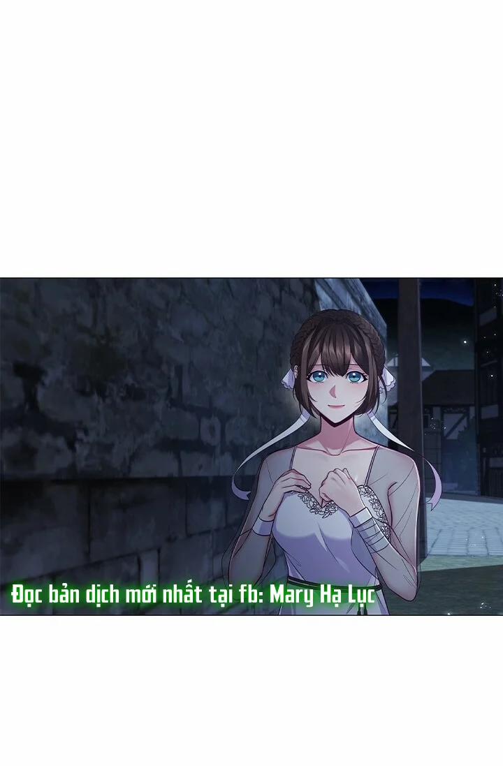 Mùi Hương Của Ác Quỷ 14 trang 51