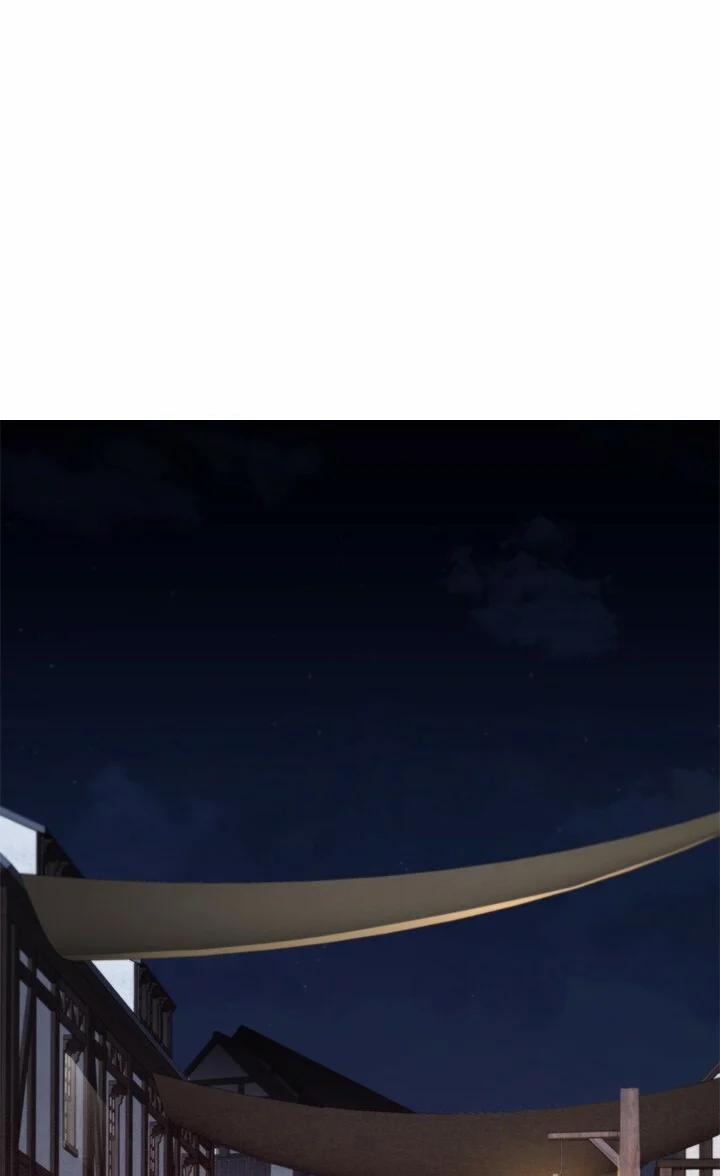 Mùi Hương Của Ác Quỷ 14 trang 9