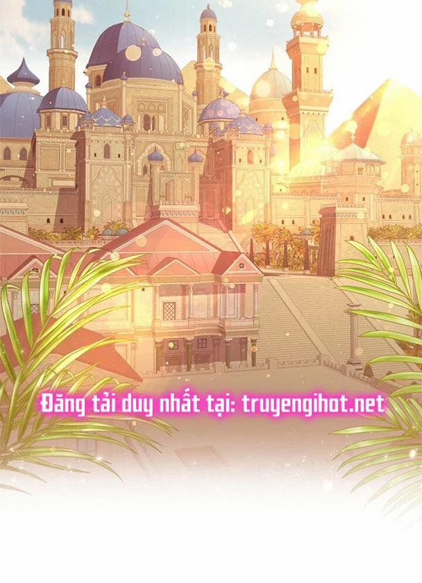 Mùi Hương Của Ác Quỷ 15 trang 10