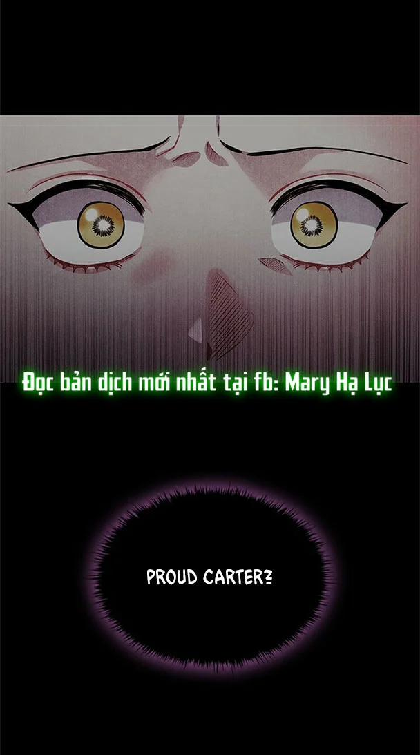 Mùi Hương Của Ác Quỷ 15 trang 20