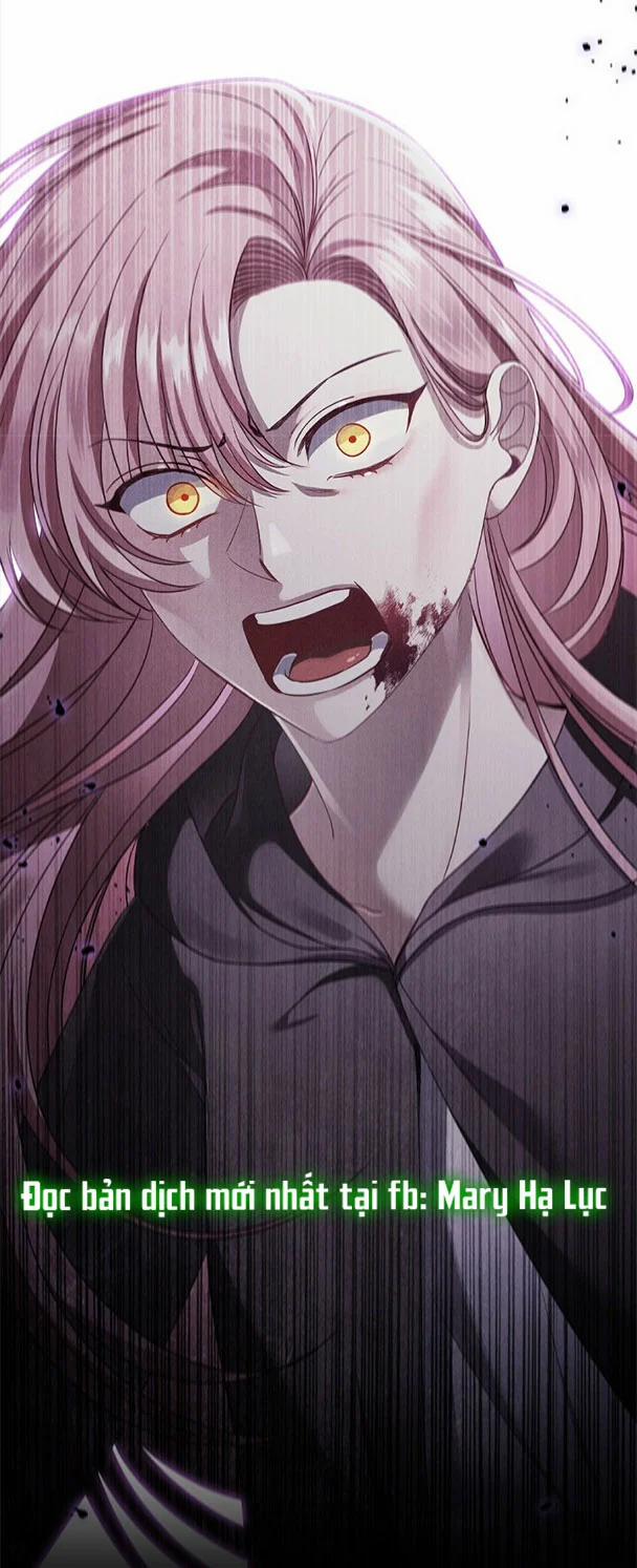 Mùi Hương Của Ác Quỷ 15 trang 29