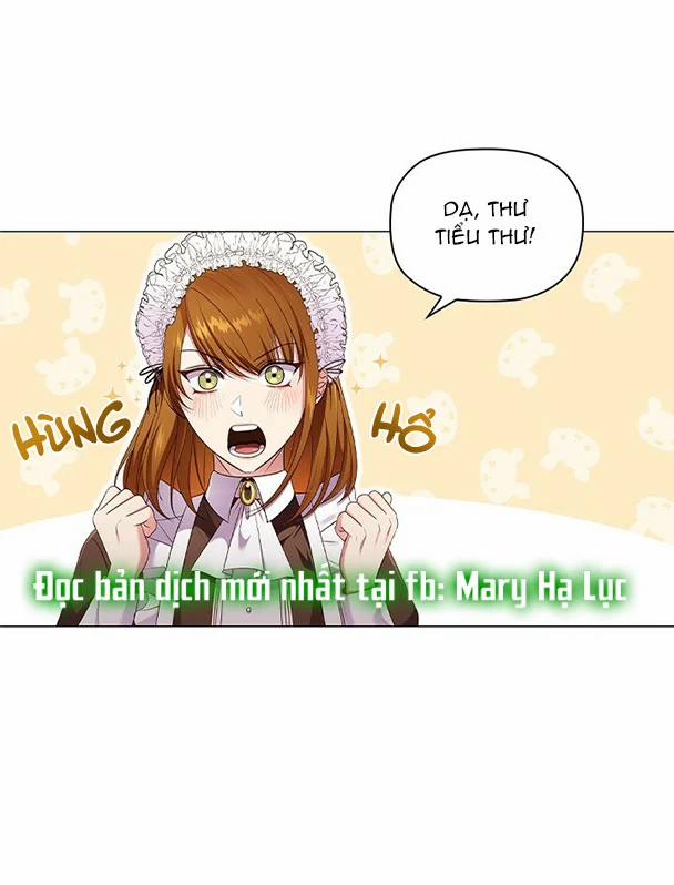 Mùi Hương Của Ác Quỷ 15 trang 3