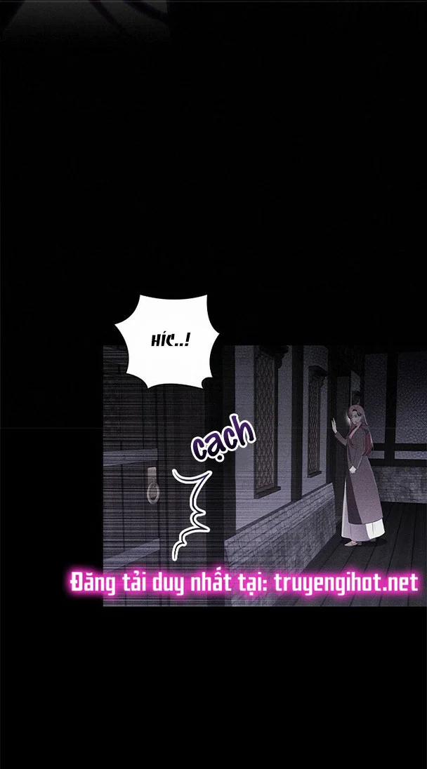 Mùi Hương Của Ác Quỷ 15 trang 30