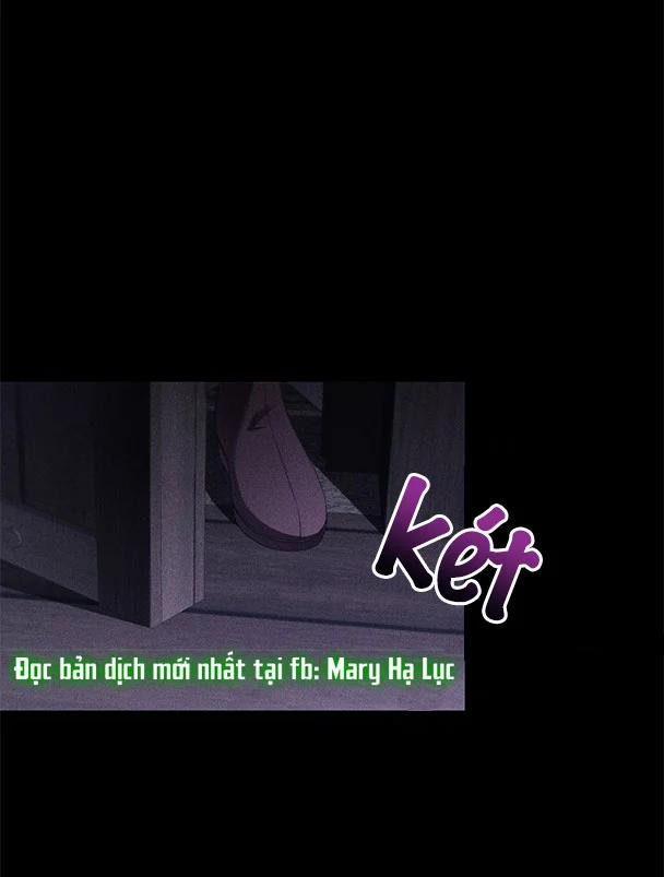 Mùi Hương Của Ác Quỷ 15 trang 31