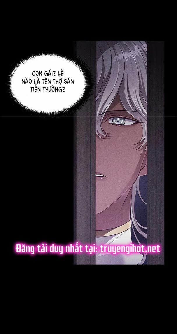 Mùi Hương Của Ác Quỷ 15 trang 32