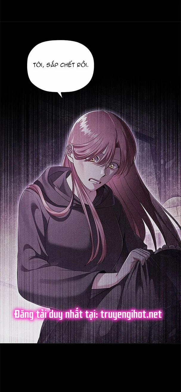 Mùi Hương Của Ác Quỷ 15 trang 42