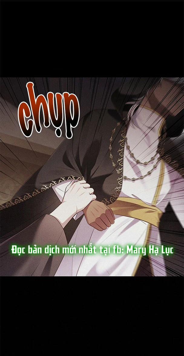 Mùi Hương Của Ác Quỷ 15 trang 45