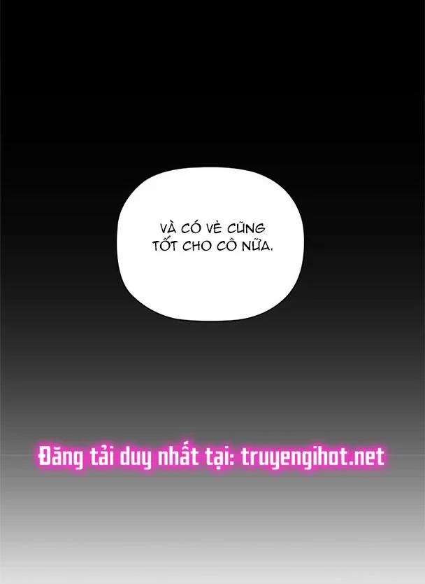 Mùi Hương Của Ác Quỷ 15 trang 54