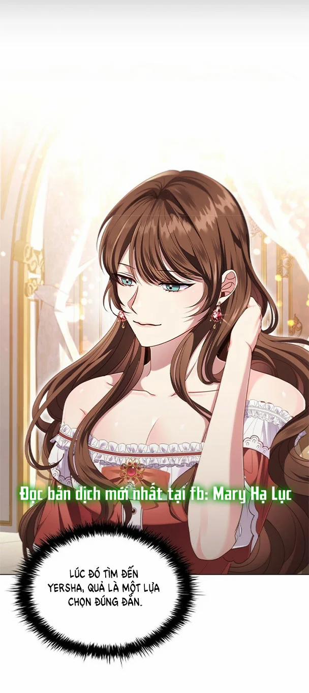 Mùi Hương Của Ác Quỷ 15 trang 55