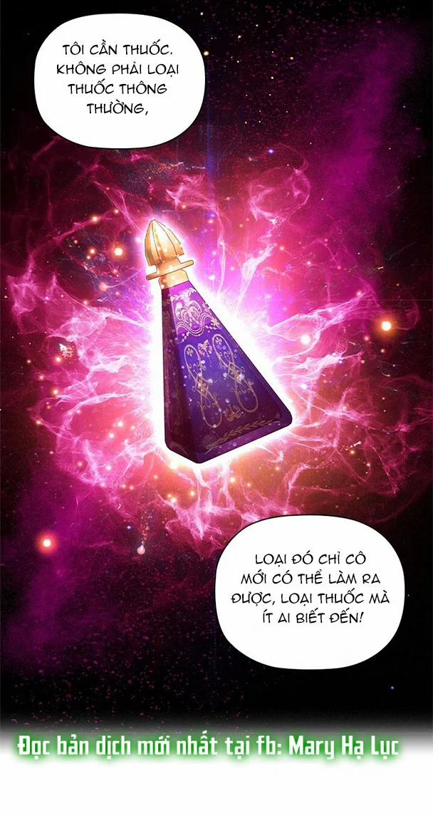 Mùi Hương Của Ác Quỷ 15 trang 59