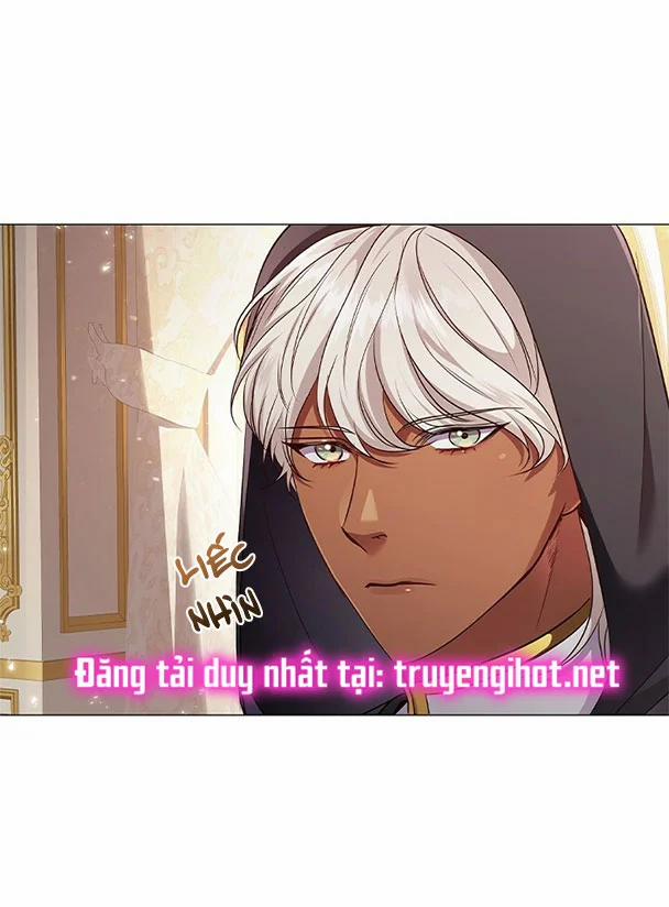 Mùi Hương Của Ác Quỷ 15 trang 6