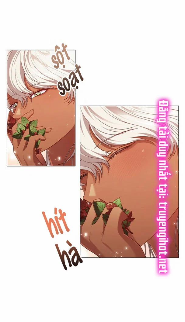 Mùi Hương Của Ác Quỷ 15 trang 67