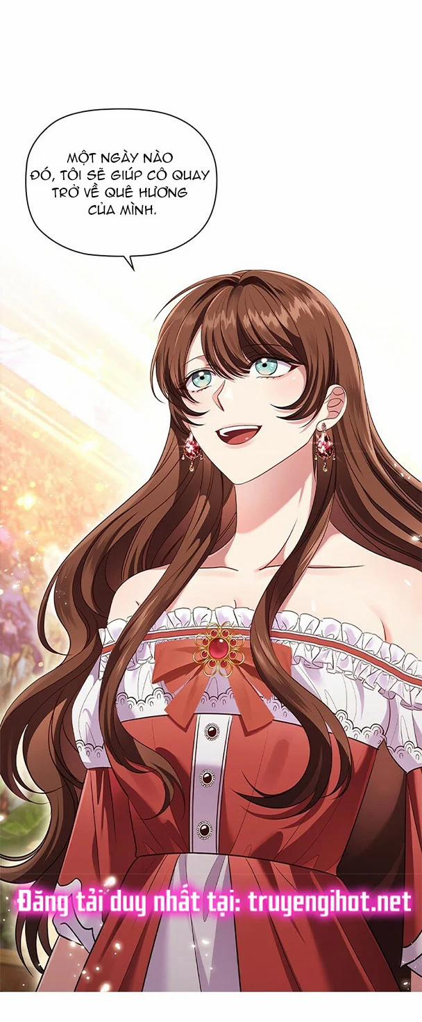 Mùi Hương Của Ác Quỷ 15 trang 69