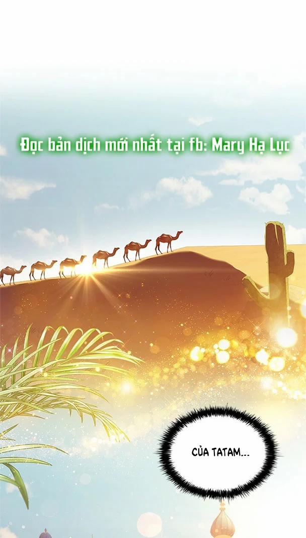 Mùi Hương Của Ác Quỷ 15 trang 9